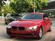 BMW 3 Series 320i 2016 - Bán BMW 320i sản xuất 2016