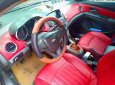 Chevrolet Cruze 2011 - Bán xe Chevrolet Cruze đời 2011, số sàn biển Hưng Yên