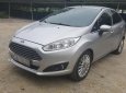 Ford Fiesta Titanium  2014 - Bán Ford Fiesta Titanium đời 2014, số tự động