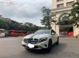 Mercedes-Benz GLA-Class GLA200 1.6 2014 - Chính chủ bán Mercedes GLA200 1.6 đời 2014, màu trắng, nhập khẩu