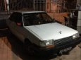 Toyota Corona  MT 1984 - Bán Toyota Corona MT 1984, màu trắng, máy êm