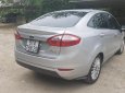 Ford Fiesta Titanium  2014 - Bán Ford Fiesta Titanium đời 2014, số tự động