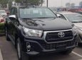 Toyota Hilux     2019 - Bán Toyota Hilux đời 2019, nhập khẩu, mới 100%