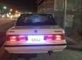 Nissan Bluebird   1987 - Cần bán lại xe Nissan Bluebird năm 1987, màu trắng, xe nhập, đăng kí lần đầu 1993