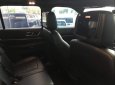 Ford Explorer  2.3L Ecoboost 2018 - Bán Ford Explorer sản xuất năm 2018, màu đen, xe nhập