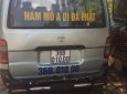 Toyota Hiace 2001 - Bán Toyota Hiace 2001 giá sắt vụn