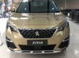 Peugeot 3008 2019 - Peugeot 3008 - Miễn phí bảo dưỡng 3 năm - Cùng nhiều tặng phẩm hấp dẫn