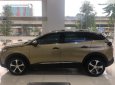 Peugeot 3008 2019 - Peugeot 3008 - Miễn phí bảo dưỡng 3 năm - Cùng nhiều tặng phẩm hấp dẫn