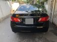 Lexus ES 350 2009 - Gia đình đổi xe bán Lexus ES350 đen tuyền 2009, chính chủ