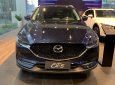 Mazda CX 5 2020 - Mazda CX5 hỗ trợ giá đặc biệt cho những khách hàng cuối tháng