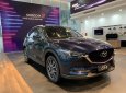 Mazda CX 5 2020 - Mazda CX5 hỗ trợ giá đặc biệt cho những khách hàng cuối tháng