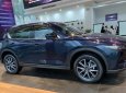 Mazda CX 5 2020 - Mazda CX5 hỗ trợ giá đặc biệt cho những khách hàng cuối tháng