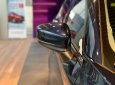Mazda CX 5 2020 - Mazda CX5 hỗ trợ giá đặc biệt cho những khách hàng cuối tháng