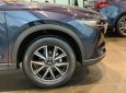 Mazda CX 5 2020 - Mazda CX5 hỗ trợ giá đặc biệt cho những khách hàng cuối tháng