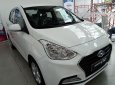 Hyundai Grand i10 MT base 2019 - Hyundai Grand I10 MT base giá tốt, Hyundai An Phú bán Hyundai Grand I10