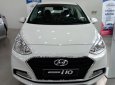 Hyundai Grand i10 MT base 2019 - Hyundai Grand I10 MT base giá tốt, Hyundai An Phú bán Hyundai Grand I10