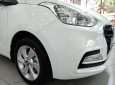 Hyundai Grand i10 MT base 2019 - Hyundai Grand I10 MT base giá tốt, Hyundai An Phú bán Hyundai Grand I10