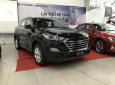 Hyundai Tucson   2019 - Hyundai An Phú bán Hyundai Tucson 2019