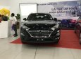 Hyundai Tucson   2019 - Hyundai An Phú bán Hyundai Tucson 2019