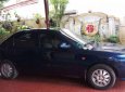 Daewoo Nubira 1.6L 2003 - Bán Daewoo Nubira 1.6L năm sản xuất 2003, nhập khẩu xe gia đình