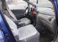 Mazda Premacy 2003 - Bán Mazda Premacy năm 2003, màu xanh dương, 97 ngàn km