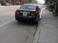 Toyota Corolla altis 2008 - Cần bán Toyota Corolla altis sản xuất 2008, màu đen, giá tốt