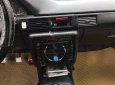 Mazda 323 1996 - Bán Mazda 323 1996, màu bạc, nhập khẩu