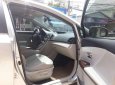 Toyota Venza   2010 - Bán Toyota Venza 2010, màu bạc, xe nhập 