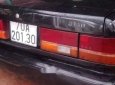 Hyundai Sonata   1993 - Bán ô tô Hyundai Sonata đời 1993, màu đen, xe nhập chính chủ, giá chỉ 38 triệu