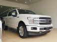 Ford F 150 Platinum 2018 - Bán Ford F150 Platinum 2018 mới 100%, giao ngay