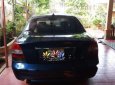 Daewoo Nubira 1.6L 2003 - Bán Daewoo Nubira 1.6L năm sản xuất 2003, nhập khẩu xe gia đình