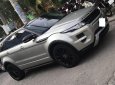 LandRover Evoque Dynamic 2012 - Bán xe LandRover Evoque Dynamic đời 2012, màu đen, xe nhập