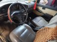 Toyota Corona   1988 - Bán ô tô Toyota Corona sản xuất 1988, xe nhập