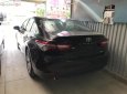 Toyota Camry 2.5Q 2019 - Bán Toyota Camry 2.5Q 2019, màu đen, nhập khẩu Thái Lan