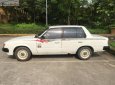 Toyota Corona 1994 - Bán Toyota Corona đời 1994, màu trắng, nhập khẩu 