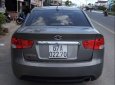 Kia Cerato MT 2009 - Cần bán Kia Cerato MT sản xuất năm 2009, nhập khẩu nguyên chiếc 