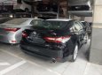 Toyota Camry 2.5Q 2019 - Bán Toyota Camry 2.5Q 2019, màu đen, nhập khẩu Thái Lan