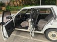 Toyota Corona 1994 - Bán Toyota Corona đời 1994, màu trắng, nhập khẩu 