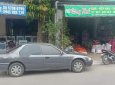 Honda Accord   1990 - Bán xe Honda Accord đời 1990, màu xám, nhập khẩu nguyên chiếc chính chủ