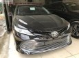 Toyota Camry 2.5Q 2019 - Bán Toyota Camry 2.5Q 2019, màu đen, nhập khẩu Thái Lan