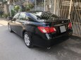 Lexus ES 350 2009 - Gia đình đổi xe bán Lexus ES350 đen tuyền 2009, chính chủ