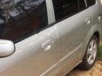 Mazda Premacy 2003 - Bán Mazda Premacy 2003, màu bạc, giá cạnh tranh