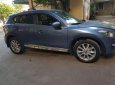 Mazda CX 5 AT 2015 - Bán Mazda CX 5 sản xuất 2015 số tự động giá cạnh tranh