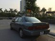 Toyota Corolla altis   1994 - Bán Toyota Corolla altis đời 1994, màu xám, máy êm ru