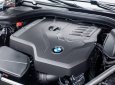 BMW 5 Series 530i 2019 - Bán BMW 530i đời 2019, màu đen, nhập khẩu