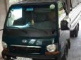 Kia K2700 II 2005 - Bán xe Kia K2700 II sản xuất 2005, xe nhập