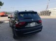 BMW X3   2005 - Bán BMW X3 2005, màu đen, nhập khẩu