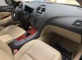 Lexus ES 350 2009 - Gia đình đổi xe bán Lexus ES350 đen tuyền 2009, chính chủ