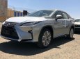 Lexus RX 2019 - Bán Lexus RX 450H sản xuất 2019, Mr Huân 0981010161