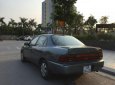 Toyota Corolla altis   1994 - Bán Toyota Corolla altis đời 1994, màu xám, máy êm ru